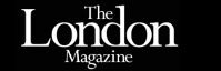 Royals by The London Magazine